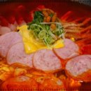 양고집부대찌개 이미지