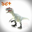 퍼니소프트 이미지