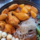 인동맛집 이미지