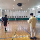 정읍청소년문화체육관 이미지