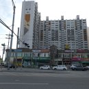 돌고개기사식당 티스토리