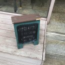 반미리코 성서계대점 | [대구] 현지인 베트남 음식 맛집 반미리코 성성계대점 내돈내산 후기