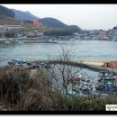 남해-220 이미지