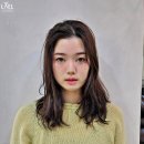 당감동 미용실 이미지