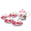 한국도자기 이미지