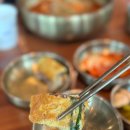 교동면옥 안동옥동점 네이버블로그