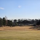 빅토리아 골프클럽 이미지