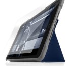 에스티엠 이미지