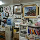 황실십자수 이미지