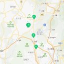 삼일종합상사 이미지
