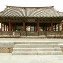 제주 관덕정 이미지
