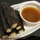 미미네꼬마김밥 이미지