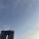 세븐일레븐 부산범천세운점 | [하드털이] 배타고 다녀 온 대마도 1박 2일 패키지 여행 1일차