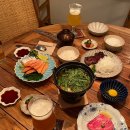 호호식당 성수 이미지