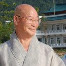 신광당 이미지