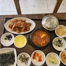 청담골반상