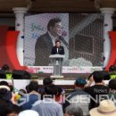 장미축사 이미지