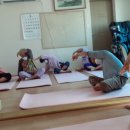 입석1구 이미지