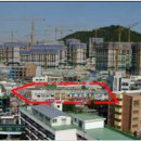 만수종합시장 이미지