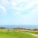 기장호텔 이미지