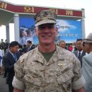 해병 제1상륙사단 이미지