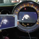 ONE 모터스 이미지