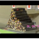 온김밥 이미지