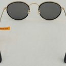 아이존안경원 이미지