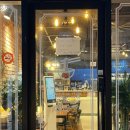 위례동행정복지센터 1층 이미지