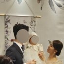 인블룸헤어 이미지