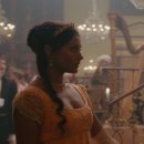 구원 경로당 이미지