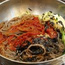 서촌본갈비 이미지