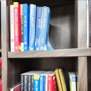 성안초등학교 이미지