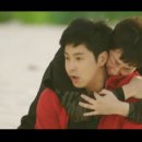 윤호기획 이미지