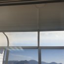 어우름펜션 이미지