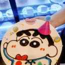 코코케이크 부천직영점 | 부천역 케이크 맛집 코코케이크 부천직영점