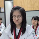 호림태권도장 네이버블로그