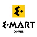 이마트(운정점) 이미지
