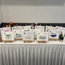 아라종합사회복지관 이미지