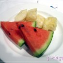 백조과일 이미지
