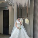 부산 드벨르마리에 드레스투어 피팅&최종셀렉 후기