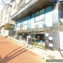 커피오브커피스