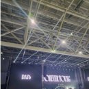 식스6 | 데이식스 대전 콘서트 후기 - 6구역 시야, 완벽한 귀호강!