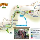 원덕농장 이미지