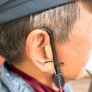 와이덱스보청기(부천점) | 평촌보청기 안정적인 인텐트 선택