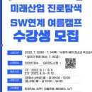 횡성군청소년수련관 이미지