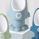 신아인터네셔날 이미지