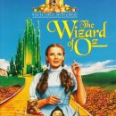 오즈의 마법사 The Wizard Of Oz , 1939 제작 미국 | 가족 외 | 전체관람가 | 101분 감독빅터 플레밍 출연주디 갈랜드, 프랭크 모건, 레이 볼저, 버트 라르 이미지