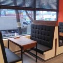 홈플러스 신내점 이미지