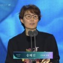 (주)백상 네이버블로그